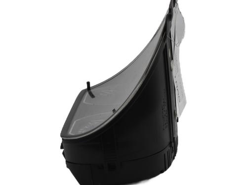 Instrument cluster BMW 1 (E87) 116 i | BP30339444C47