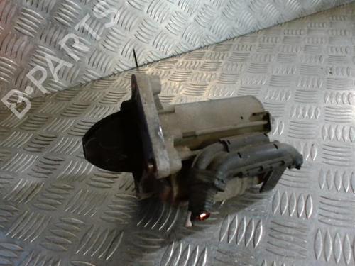 Starter FORD FIESTA VI (CB1, CCN) 1.4 TDCi | BP24264225M8 