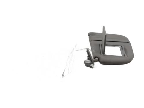 Left sun visor PEUGEOT 406 (8B) 1.8 16V | BP29119828I1 