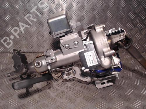 Used Steering column Steering column RENAULT KOLEOS I (HY_) 2.0 dCi 4x4 (HY0K) (150 hp) 24274558 24274558