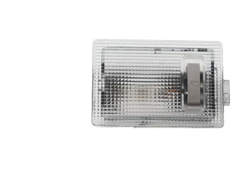 Used Interior roof light OPEL CORSA D (S07) 1.2 LPG (L08, L68) (80 hp) 30444952