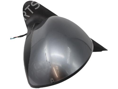left-mirror-nissan-juke-f15-2010-2011-2012-2013-2014-2015-2016-2017-2018-2019-37077534 main image