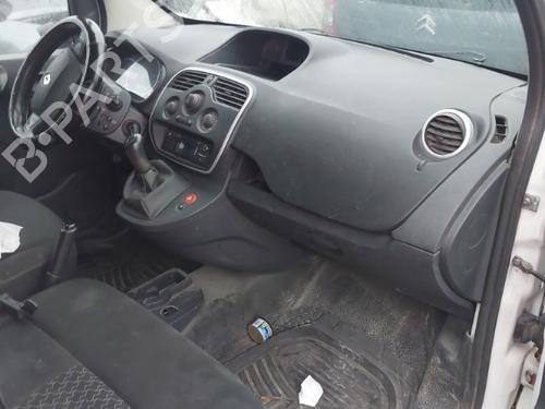Kabinelys RENAULT KANGOO Express (FW0/1_) 1.5 dCi 90 (FW0G, FW05, FW08, FW11) | BP24270784I8 - Image 9