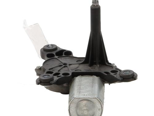 rear-wiper-motor-opel-insignia-a-g09-2008-2009-2010-2011-2012-2013-2014-2015-2016-2017-32990384 main image