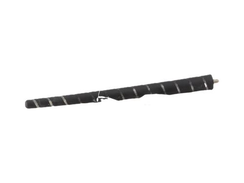 Antenne/Base OPEL COMBO Box Body/MPV (K9) 1.5 D | BP39729500C140 - Image 3
