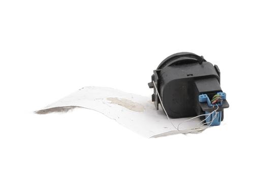 Mirror switch CITROËN C3 III (SX) 1.2 PureTech 82 | BP27574993I25  - Image 5