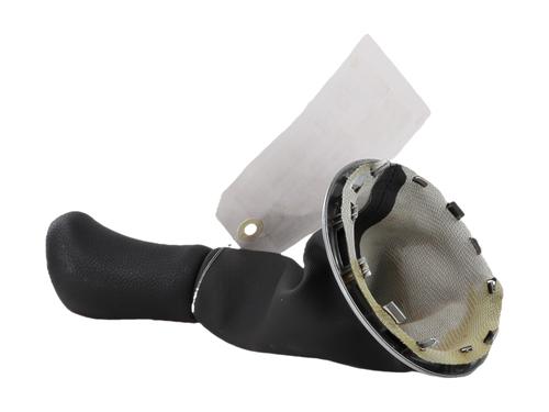 Shift knob RENAULT MODUS / GRAND MODUS (F/JP0_) 1.5 dCi (FP0E, JP0E) | BP39568203I34 - Image 5