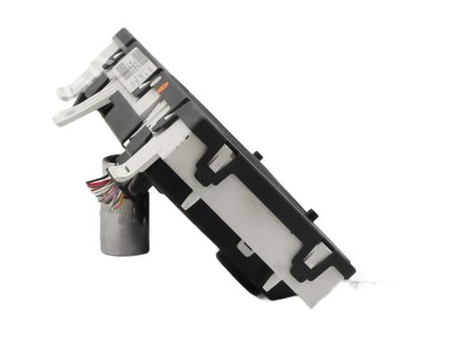 instrument-cluster-renault-modus-grand-modus-fjp0_-2004-28569856 main image