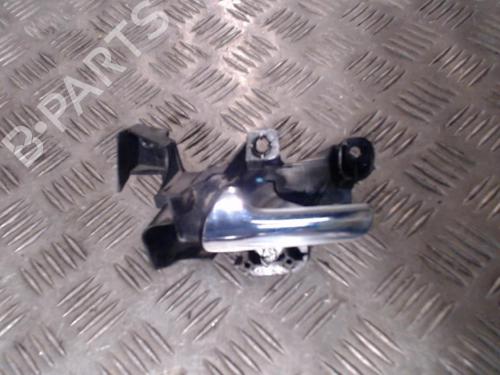 Front left interior door handle OPEL ZAFIRA A MPV (T98) 1.8 16V (F75) | BP24270383I13 