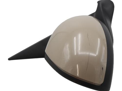 right-mirror-fiat-500l-351_-352_-2012-31762326 main image