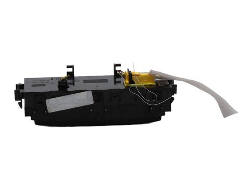 Climate control CITROËN DS3 (SA_) 1.6 VTi 120 | BP29287315I5 