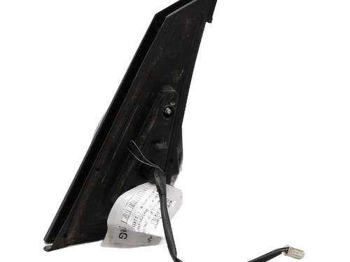 Bakspejl Højre TOYOTA PRIUS Liftback (_W2_) 1.5 Hybrid (NHW20_, NHW20R) | BP29958706C27 