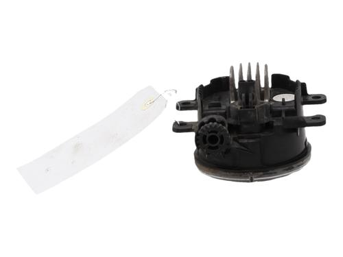Right front fog light DS DS 3 (SA_) 1.2 THP 130 (SAHNYM) | BP37156535C31 - Image 3