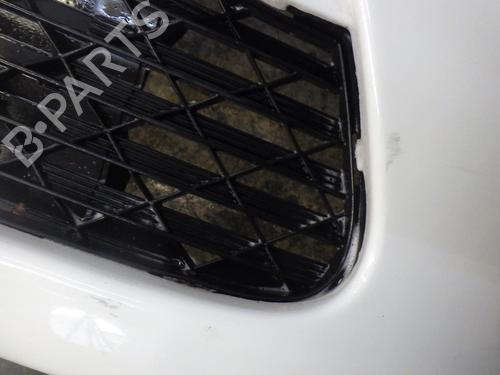 Front bumper CITROËN C4 Picasso I MPV (UD_) 1.6 HDi 110 | BP29184867C7 