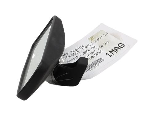 Rear mirror DACIA DUSTER (HS_) 1.2 TCe 125 | BP38258468I6  - Image 5