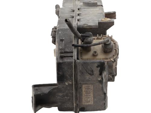 adblue-tank-citroen-berlingo-box-bodympv-b9-2008-34571588 main image