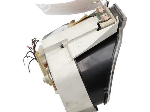 instrument-cluster-ford-puma-ec_-1997-1998-1999-2000-2001-2002-28611617 main image