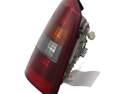Right taillight OPEL ASTRA G Hatchback (T98) 2.2 DTI (F08, F48) | BP29372140C35 