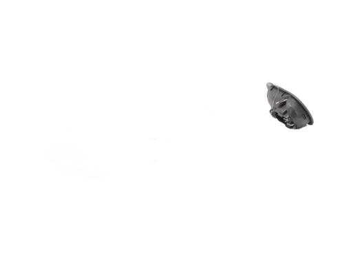 Front left interior door handle RENAULT CLIO III (BR0/1, CR0/1) 1.2 16V | BP26130400I13  - Image 8