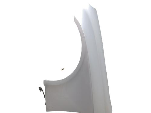 Used Left front fenders Left front fenders 37744568 37744568