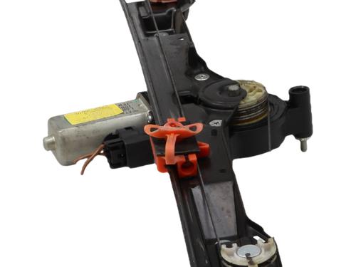 front-left-window-mechanism-fiat-grande-punto-199_-2005-37745008 main image