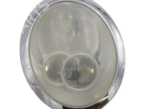Right headlight MINI MINI Convertible (R52) Cooper | BP25025452C29 - Image 5
