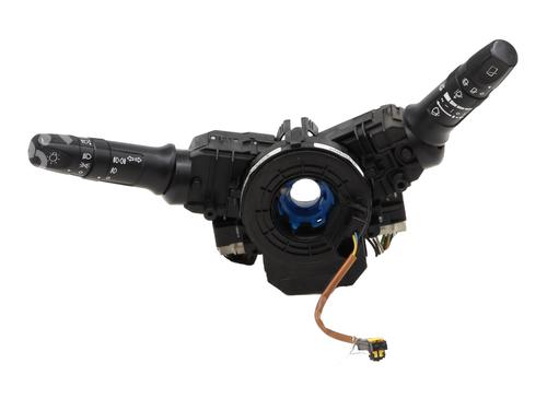 Comutador piscas / escovas Comutador piscas / escovas HYUNDAI i20 I (PB, PBT) 1.4 CRDi (75 hp) 34453889 34453889