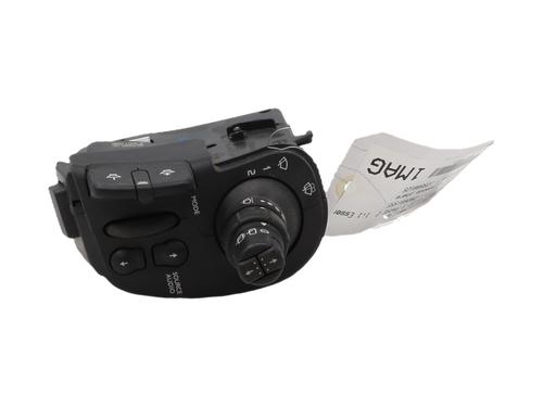 Switch RENAULT CLIO III (BR0/1, CR0/1) | BP37419450I30 - Image 5