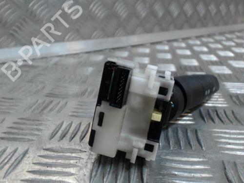 Switch NISSAN NOTE (E11, NE11) 1.5 dCi | BP24269326I30 