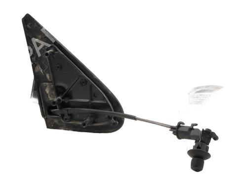 Left mirror VW POLO III (6N1) 60 1.4 | BP28077403C26 