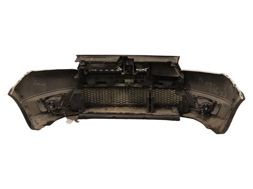 Front bumper DACIA SANDERO II 1.5 dCi | BP39896239C7 - Image 2