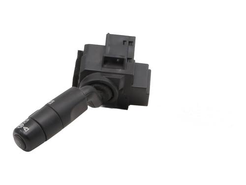 Used Steering column stalk Steering column stalk LAND ROVER RANGE ROVER III (L322) 3.6 D 4x4 (272 hp) 34373258 34373258