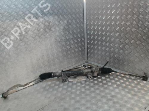 Used Steering rack RENAULT LAGUNA II Grandtour (KG0/1_) 2.0 dCi (KG1S) (173 hp) 24276539