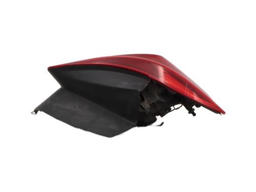 Left taillight BMW 1 (F20) 118 d | BP29611198C34 