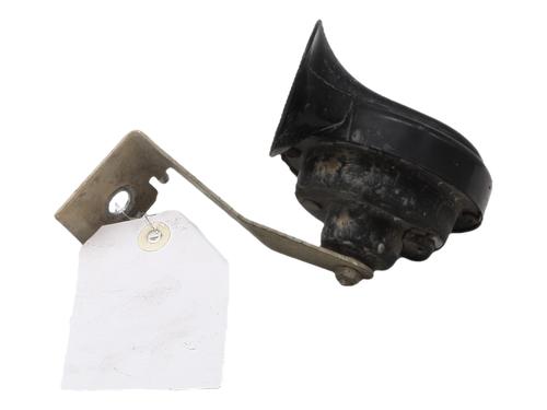 Used Horn Horn 38258498 38258498