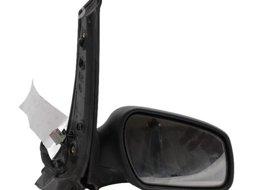 Used Right mirror FORD C-MAX (DM2) 1.6 TDCi (90 hp) 27258999