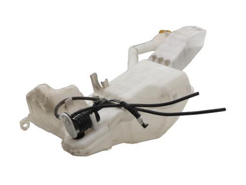 Expansion tank RENAULT KADJAR (HA_, HL_) 1.6 dCi 130 (HLA4) | BP29028189C120 