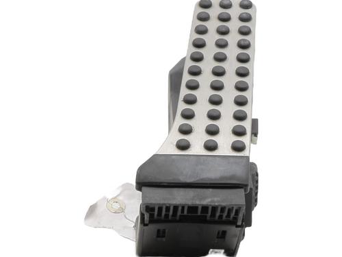 Used Pedal Pedal MERCEDES-BENZ GLE Coupe (C167) GLE 350 de 4-matic (167.317) (320 hp) 33414664 33414664