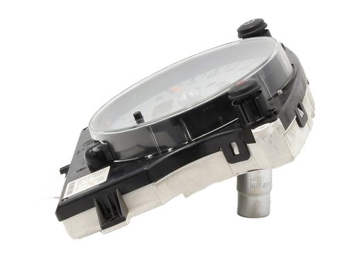 Instrument cluster MINI MINI (R50, R53) Cooper | BP31191107C47 - Image 5