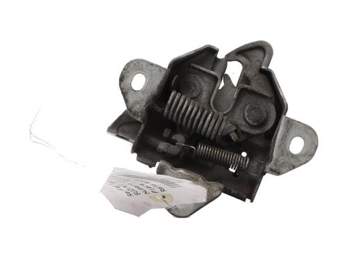 Panserlås SUZUKI SWIFT III (MZ, EZ) 1.6 (RS416, RR 416, ZC31S) | BP30439088C133