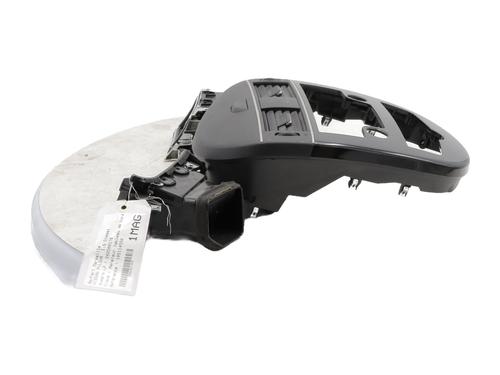 Air vent NISSAN PULSAR Hatchback (C13) 1.5 dCi | BP27202107I21 - Image 4