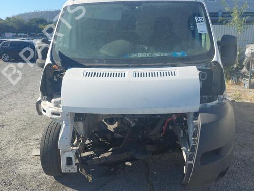 Right headlight FIAT DUCATO Van (250_) 130 Multijet 2,3 D | BP24281860C29 - Image 11