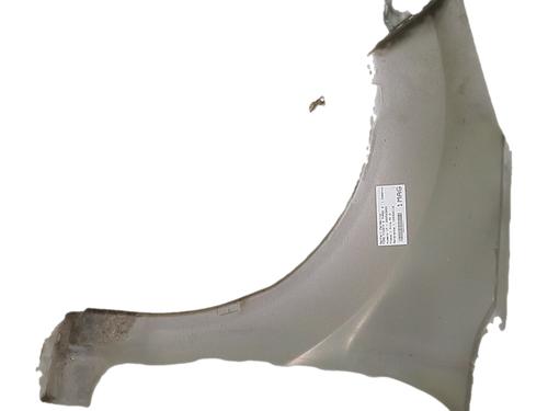 right-front-fenders-ford-fiesta-vi-cb1-ccn-2008-34146268 main image