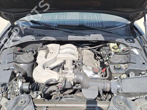 Switch JAGUAR S-TYPE II (X200) 3.0 V6 | BP32186185I30 - Image 13