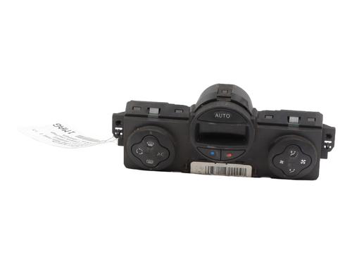 Climate control RENAULT MODUS / GRAND MODUS (F/JP0_) 1.5 dCi (FP0F, JP0F) | BP35799626I5 - Image 4