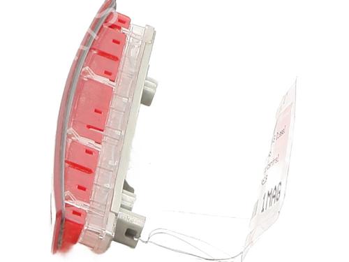 Third brake light MAZDA 2 (DE_, DH_) 1.6 MZ-CD | BP32194488L11 - Image 4