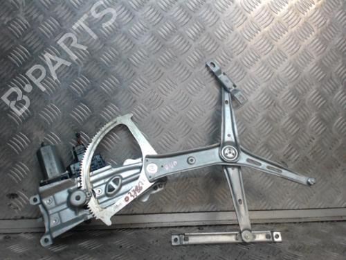 Used Front wiper motor Front wiper motor OPEL ASTRA H GTC (A04) 1.9 CDTi (L08) (150 hp) 24268558 24268558