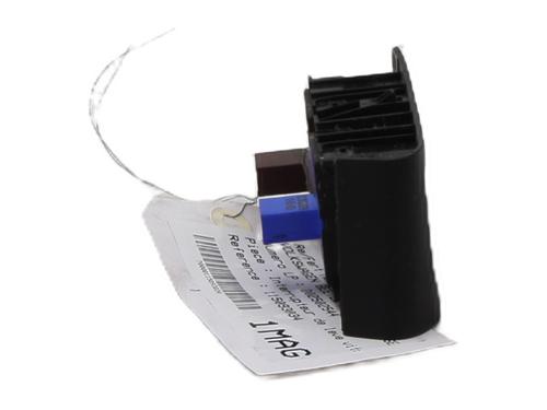 Left front window switch VW BEETLE Convertible (5C7, 5C8) 1.2 TSI 16V | BP30157077I27