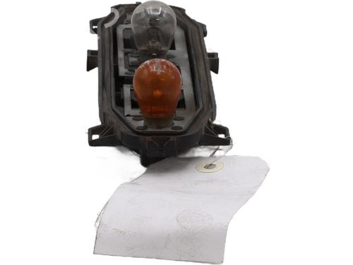 Lamp holder RENAULT KANGOO / GRAND KANGOO II (KW0/1_) 1.5 dCi 90 (KW05, KW08, KW0G, KW11) | BP29458029L10 