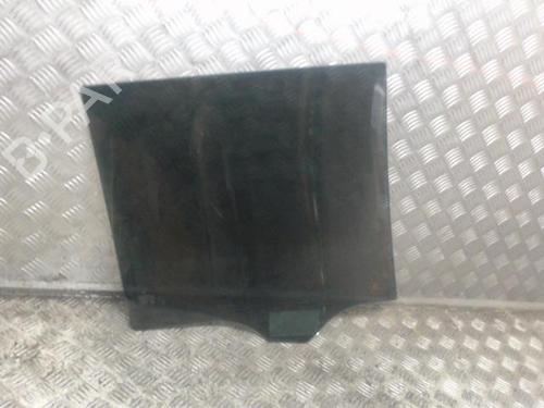 rear-left-door-window-mercedes-benz-glk-class-x204-2008-2009-2010-2011-2012-2013-2014-2015-28301754 main image